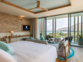 Fusion Suites Vũng Tàu Đón Sinh Nhật 5 Năm Với Các Chương Trình Ưu Đãi Hấp Dẫn 